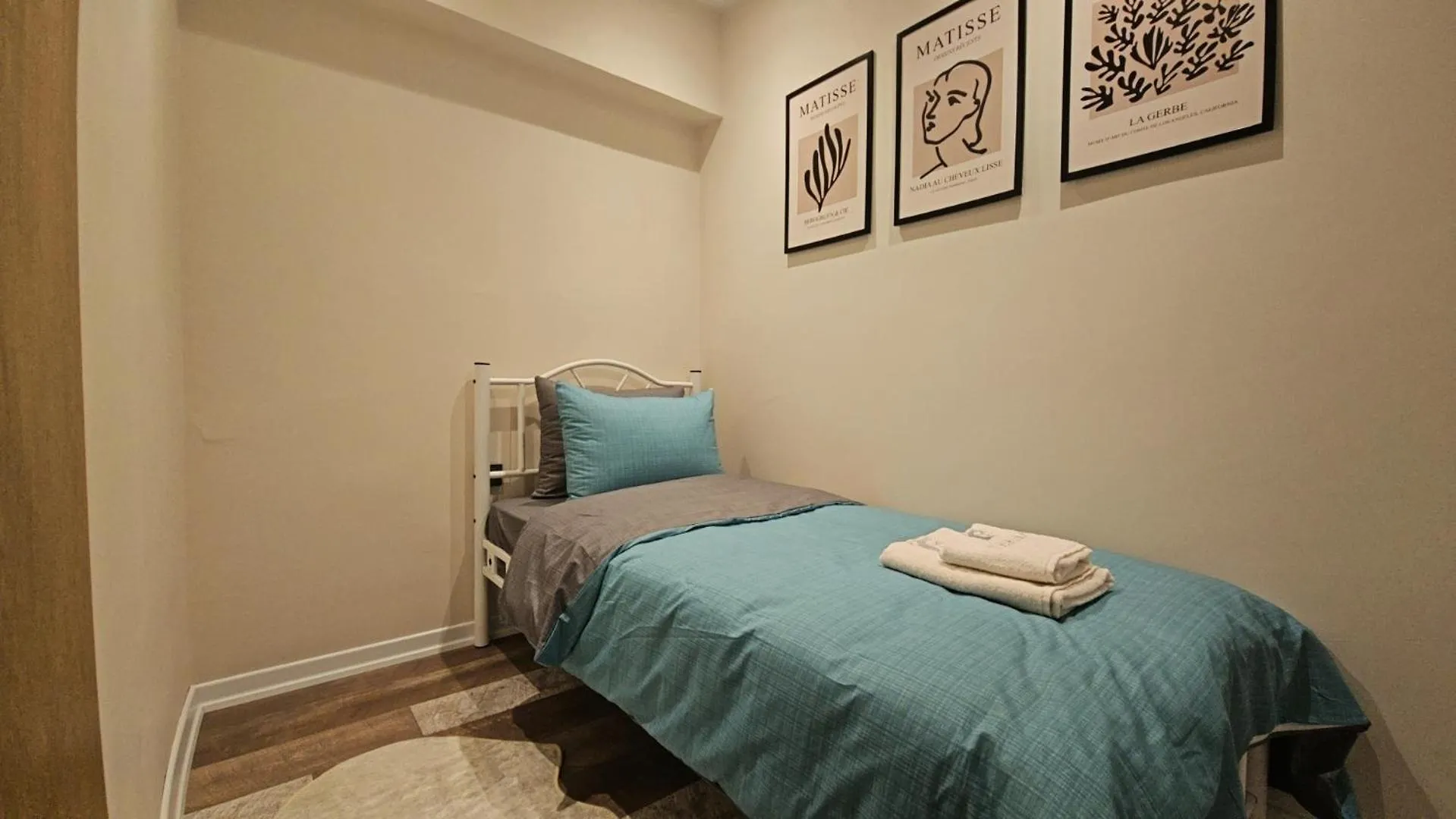 Thalia Boutique Hotel Istanbul 0*,  Turkey