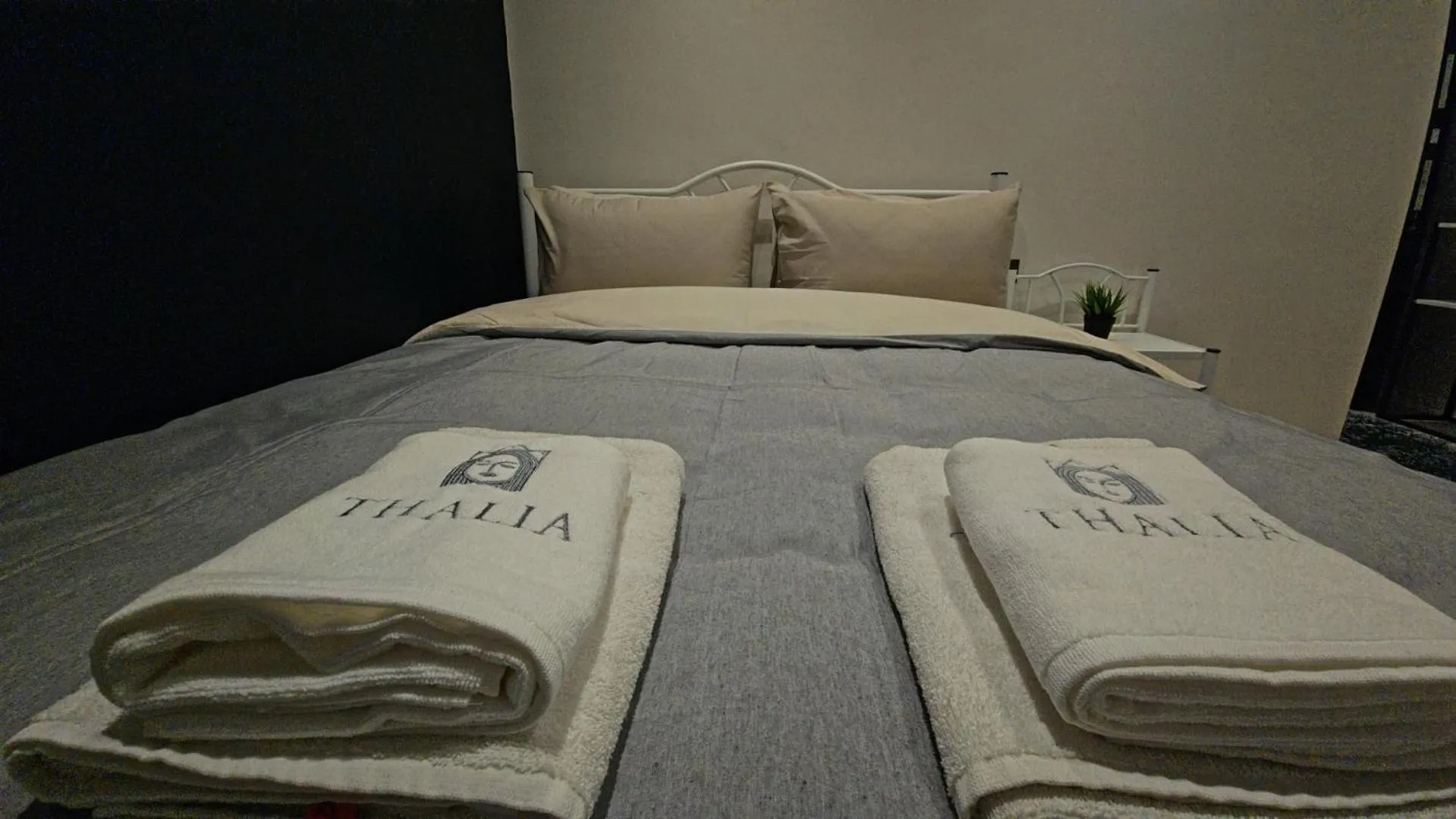 Thalia Boutique Hotel Istanbul 0*,  Turkey